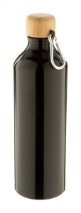 Sticla Metalica Monbo XL