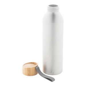Sticla Metalica Ralusip Plus - Img 23