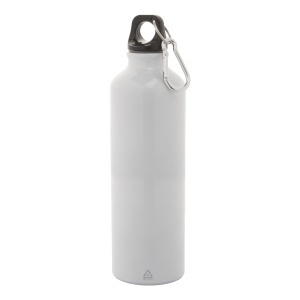 Sticla Metalica Raluto XL