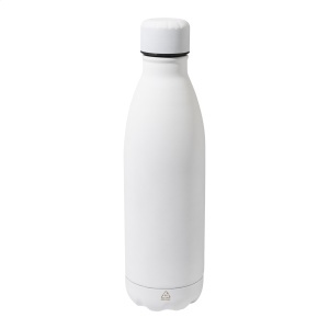 Sticla Metalica Refill Soft