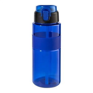 Sticla Sport Fitgrip - Img 3
