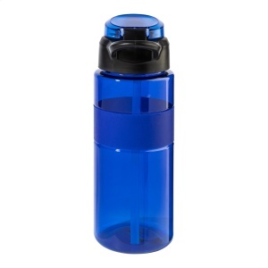 Sticla Sport Fitgrip - Img 11