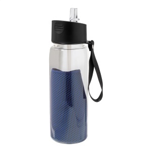 Sticla Sport Fitmax - Img 11