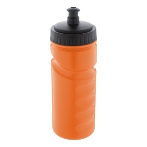 Sticla Sport Reskin - Img 11