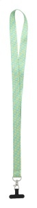 Subyard Mobile Slim - Img 2