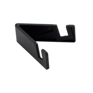 Suport Telefon Plassi - Img 15