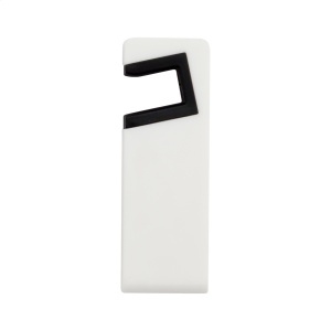 Suport Telefon Plassi - Img 19