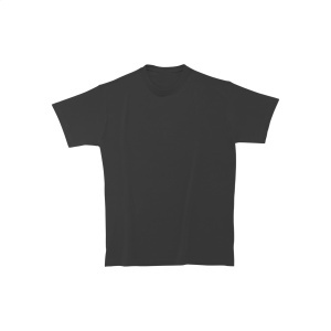 Tricou 100% bumbac 180 g Gildan GI5000 - Img 9