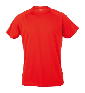 Tricou Endura - Img 19