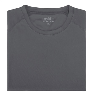 Tricou Endura - Img 35