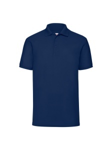 tricouri polo personalizate