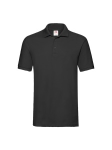 Tricou Polo Premium Personalizat - Img 4