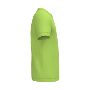 Tricou tehnic Copii IB302 - Img 10