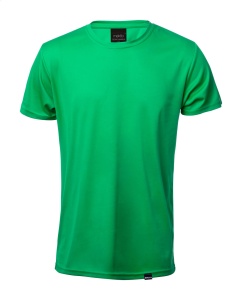 Tricou Velocity - Img 11