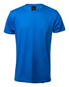 Tricou Velocity - Img 15
