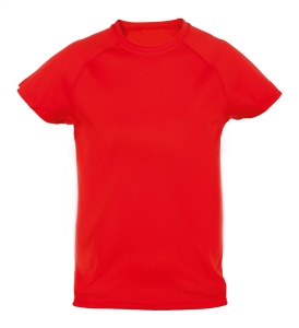 Tricou Zeffer - Img 3