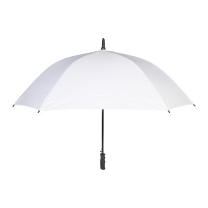Umbrele Quadstorm