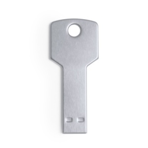 USB Cheie Personalizat Fixing - Img 8