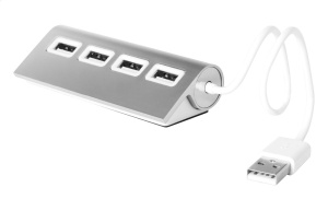 USB Hub Wudge - Img 6