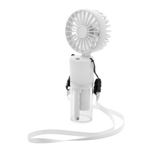 Ventilator Misty