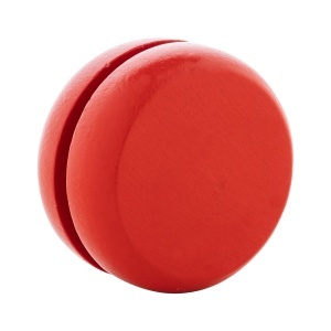 Yoyo Wooyo Colour - Img 3