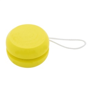 Yoyo Wooyo Colour - Img 9