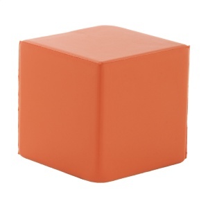 Antistres Cubix - Img 3