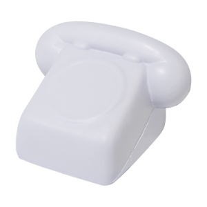 Antistres Landline