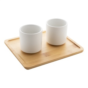 Baicha - Img 3