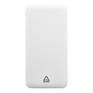 Baterie Externa 10.000 mAh Rabobank XL - Img 5