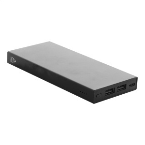 Baterie Externa 10.000 mAh RaluTen - Img 2