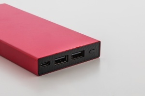 Baterie Externa 10.000 mAh RaluTen - Img 14
