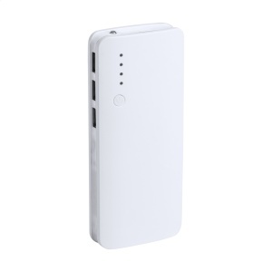 Baterie Externa 10.000 mAh Tenak - Img 5