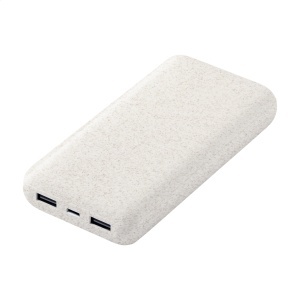 Baterie Externa 20.000 mAh Durum XL