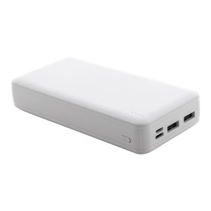 Baterie Externa 20.000 mAh Rabobank XXL - Img 1