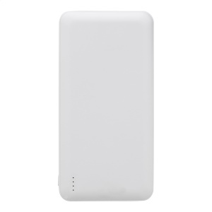 Baterie Externa 20.000 mAh Rabobank XXL - Img 3