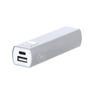 Baterie Externa 2600 mAh RaluBase - Img 5