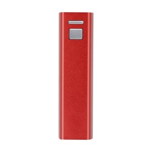 Baterie Externa 2600 mAh RaluBase - Img 8