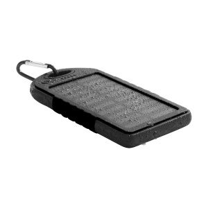 Baterie Externa 4000 mAh Durabank - Img 13