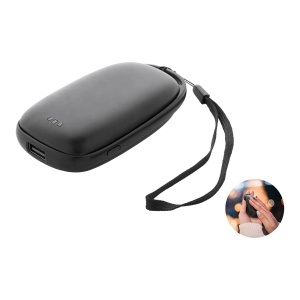 Baterie Externa 4000 mAh PowerPalm