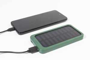 Baterie Externa 4000 mAh Rabobank Sun - Img 14