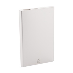 Baterie Externa 4000 mAh RaluFour - Img 4