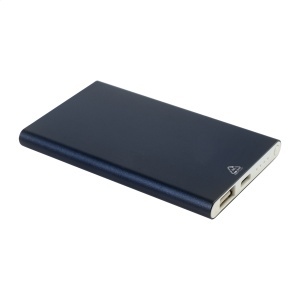 Baterie Externa 4000 mAh RaluFour - Img 5