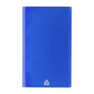 Baterie Externa 4000 mAh RaluFour - Img 11