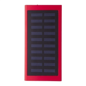 Baterie Externa 4000 mAh RaluSol - Img 6