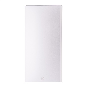 Baterie Externa 4000 mAh RaluSol - Img 16