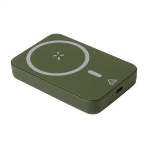 Baterie Externa 5000 mAh Rabobank Mag - Img 4