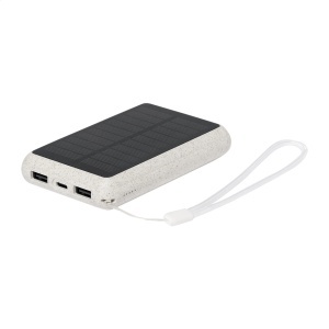 Baterie Externa 5000 mAh Surum