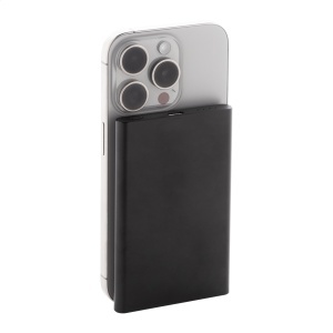 Baterie Externa 5000mAh RaluStick - Img 7