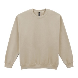 Bluza GI18000 - Img 55